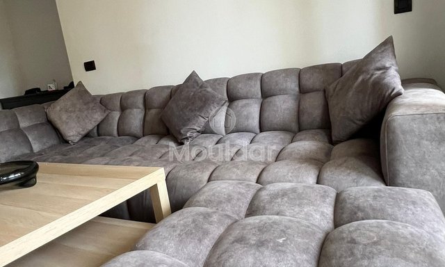 الهروب إلى تاماري: شقة عطلات مريحة وساحرة - 4