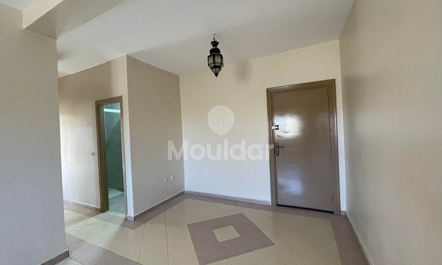 شقة ساحرة للإيجار في مراكش - 64م²، 2 غرف نوم - 3