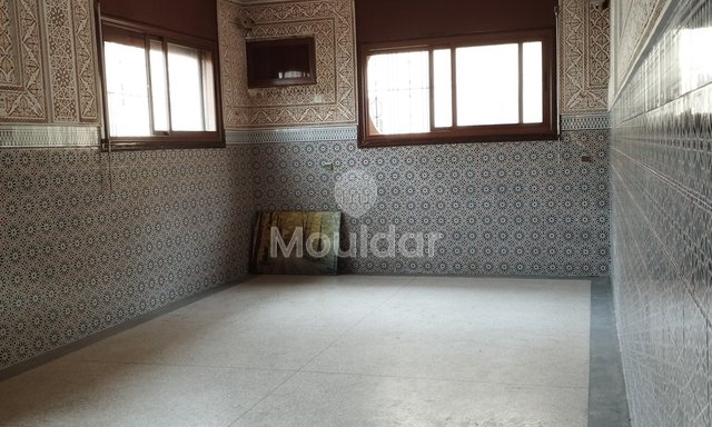 Satılık Daire: Agadir, Hay Qods'te 2 odalı - 2