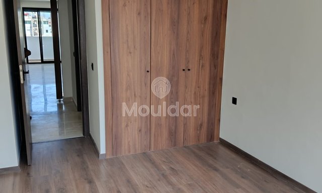 Casablanca Bourgogne: Comfort en Sierlijkheid - 2