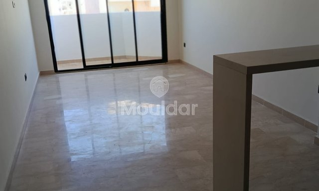 Casablanca Bourgogne: Comfort en Sierlijkheid