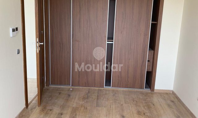 Urokliwe studio do wynajęcia w Casablance - Val Fleury - 3