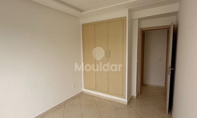 شقة ساحرة للإيجار في الدار البيضاء، حي المحمدي - 3