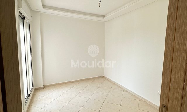 شقة ساحرة للإيجار في الدار البيضاء، حي المحمدي - 4