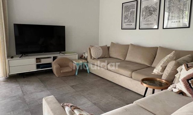 Appartement te huur: Comfort en Ruimte - 3