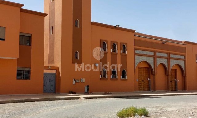 Οικία προς πώληση στο M'Hamid, Μαρακές: ο ονειρεμένος σας παράδεισος