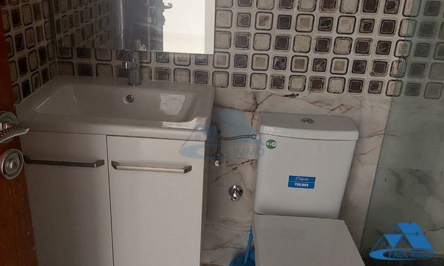 Alquilar Apartamento Fachada en el Centro de la Ciudad de Kénitra — Kenitra, Centre - 12