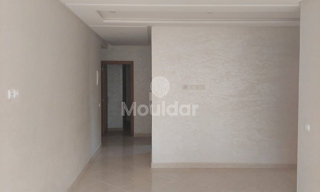À Louer : Appartement 3 Chambres au Cœur de Kénitra - 3