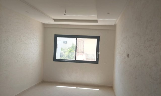 À Louer : Appartement 3 Chambres au Cœur de Kénitra