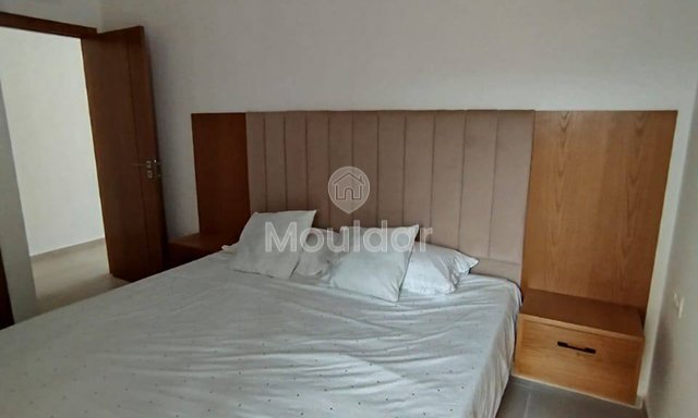 Charming Apartment for Sale in Cabo Negro - 2 Bedrooms - 3