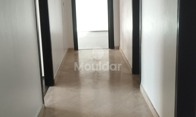 شقة للإيجار في المحمدية - ميموزا، 130م² أنيقة - 3