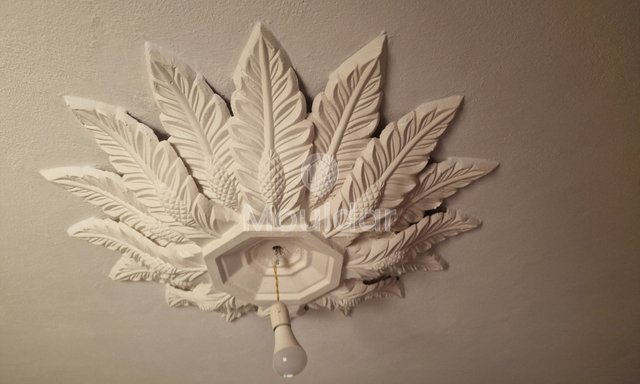 For Sale: 80m² Apartment in Ksar el-Kebir - 2 Bedrooms - 3