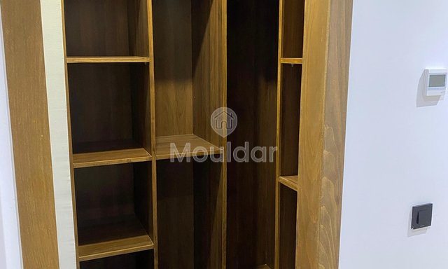 Appartement te huur in Dar Bouazza: 97 m² vol charme - 4