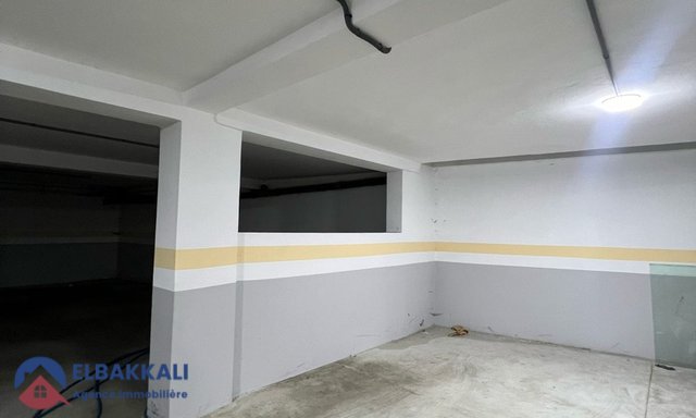 ¡Oficina en alquiler para profesión médica! — Tánger, Otro sector - 7