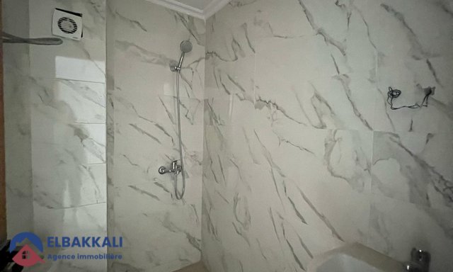 ¡Oficina en alquiler para profesión médica! — Tánger, Otro sector - 11