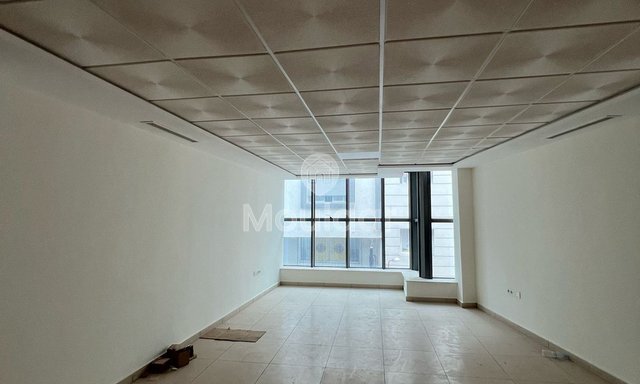 تأجير مكتب 62م² في طنجة: مساحة مثالية لنشاطك - 4