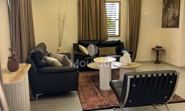 Villa for sale in Marrakech, Amezmiz Road