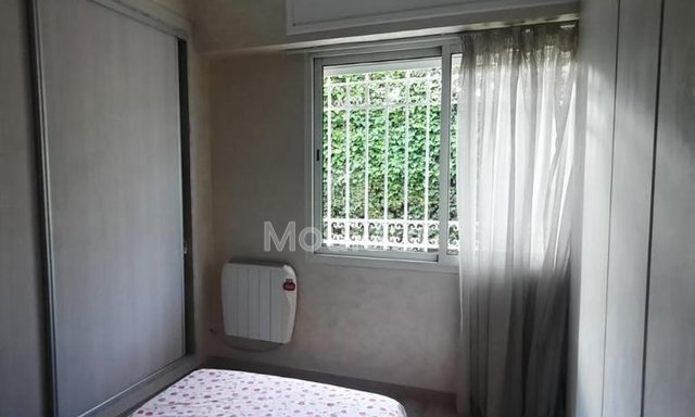 Apartment for Sale in Casablanca California: 2 Bedrooms, 160m² - 4