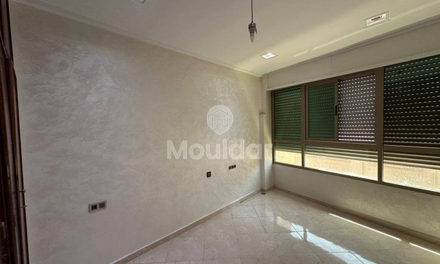 Charming Apartment for Sale in Fez: 2 Bedrooms, 74m² - 2