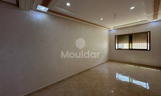 Charming Apartment for Sale in Fez: 2 Bedrooms, 74m²
