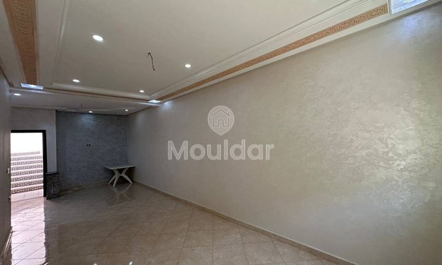 Charming Apartment for Sale in Fez: 2 Bedrooms, 74m² - 3