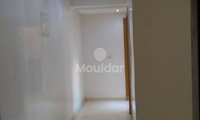 Charming Apartment for Sale in Mohammedia - 62m²
