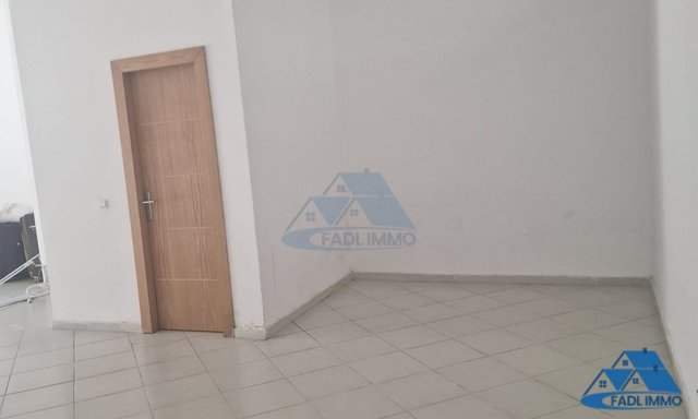 SALE OF COMMERCIAL PROPERTY ON MEHDIA ROAD KENITRA - 2