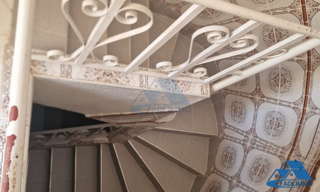 VENTA CASA R MÁS 2 EN BIR RAMI KENITRA — Kenitra, Bir Rami - 12