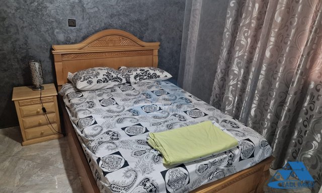 VENTA CASA R MÁS 2 EN BIR RAMI KENITRA — Kenitra, Bir Rami - 11