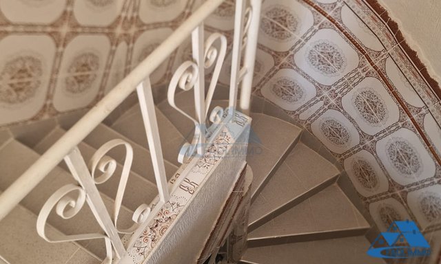 VENTA CASA R MÁS 2 EN BIR RAMI KENITRA — Kenitra, Bir Rami - 15