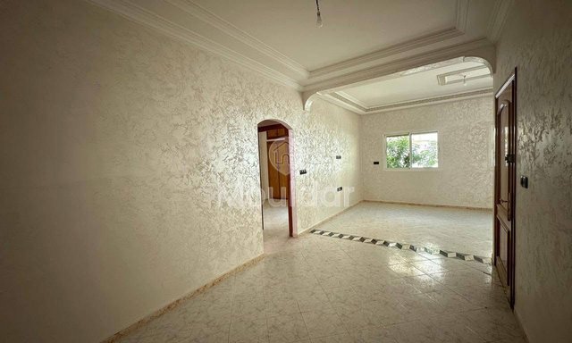 Bel Appartement à Vendre à Fès - 3 Chambres Spacieuses - 4
