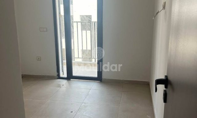 Apartamento de 3 quartos para alugar em Casablanca - Hay Laymoun - 3