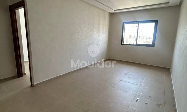 Apartamento de 3 quartos para alugar em Casablanca - Hay Laymoun - 2