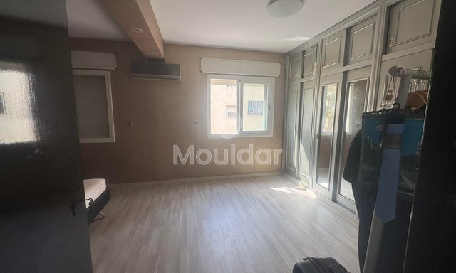 Charming 3-Bedroom Apartment for Sale in Tangier - Marjane - 4