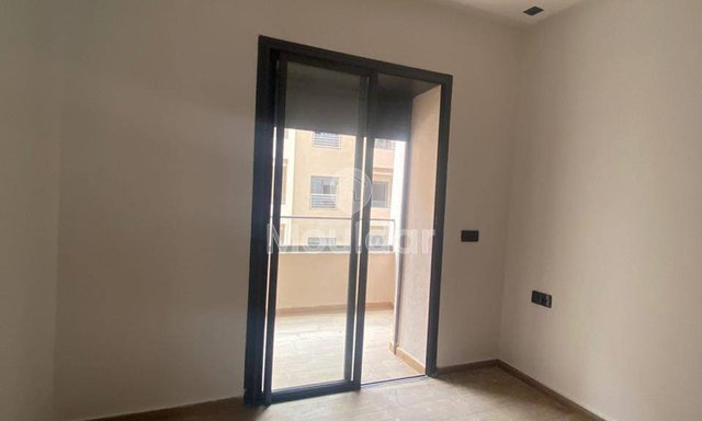Modernes Apartment zu verkaufen in Marrakesch - Ménara, 65m² - 3