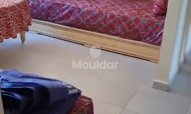 Wohnung zu verkaufen in Marrakech: 2 Schlafzimmer, Atemberaubende Aussicht! - 2