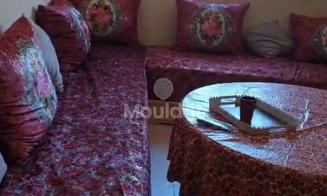 Wohnung zu verkaufen in Marrakech: 2 Schlafzimmer, Atemberaubende Aussicht!