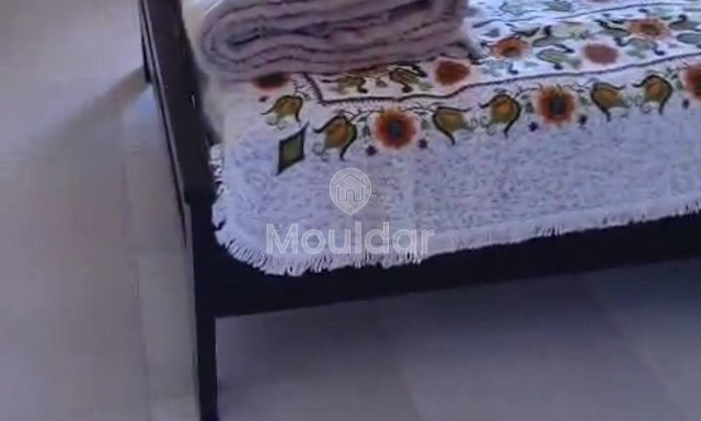 Wohnung zu verkaufen in Marrakech: 2 Schlafzimmer, Atemberaubende Aussicht! - 4