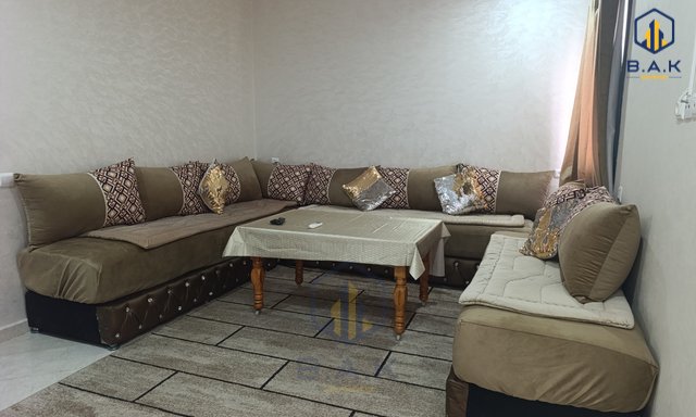Apartamento para alugar Green Park