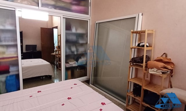 VENTA APARTAMENTO EN HAY NAHDA RABAT — Rabat, Hay Nahda - 18