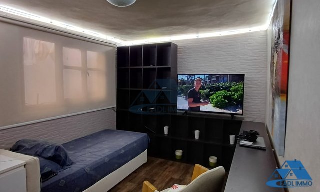 VENTA APARTAMENTO EN HAY NAHDA RABAT — Rabat, Hay Nahda - 20