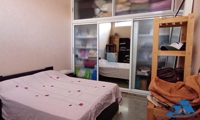 VENTA APARTAMENTO EN HAY NAHDA RABAT — Rabat, Hay Nahda - 16