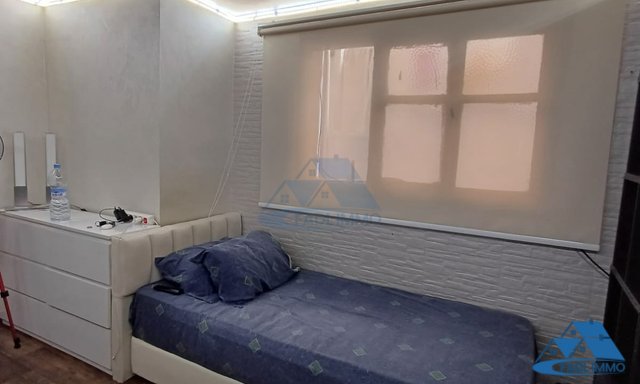 VENTA APARTAMENTO EN HAY NAHDA RABAT — Rabat, Hay Nahda - 14