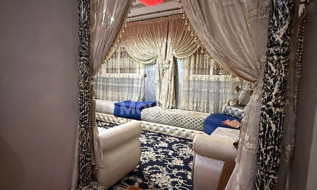 منزل فريد للبيع في ورزازات: فرصة لا تعوّض!