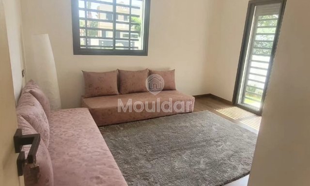 شقة للإيجار في الحارورة: الراحة والحداثة - 3