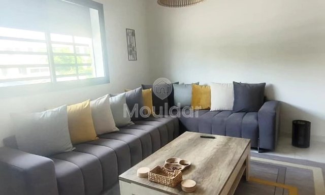 شقة للإيجار في الحارورة: الراحة والحداثة - 2