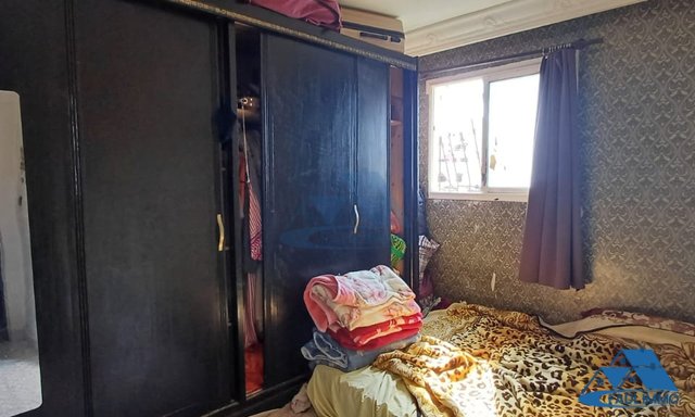 VENTA CASA EN AL KOUASS EN RABAT — Rabat, Yacoub El Mansour - 9