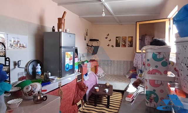 VENTA CASA EN AL KOUASS EN RABAT — Rabat, Yacoub El Mansour - 10