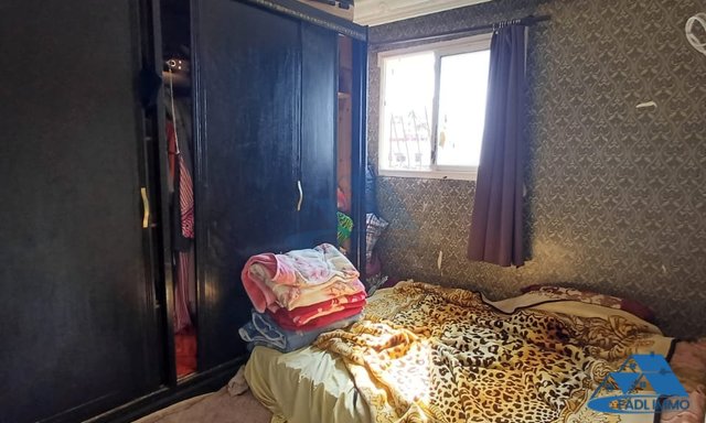 VENTA CASA EN AL KOUASS EN RABAT — Rabat, Yacoub El Mansour - 7