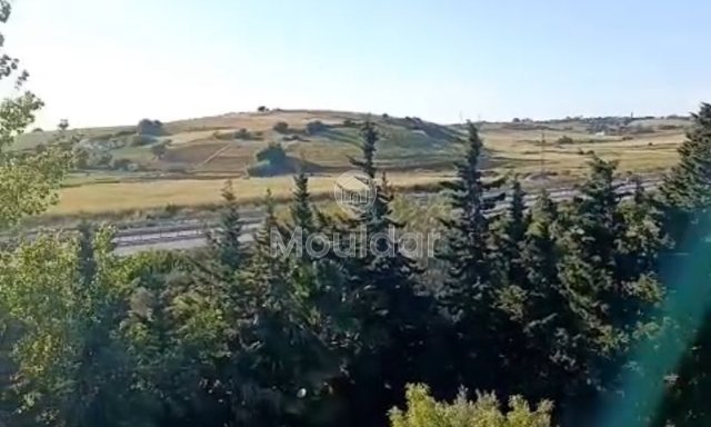 Οικία προς πώληση στην Ασίλα: εξαιρετικός χώρος 16.000 τ.μ. - 3